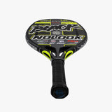 Nolook Black 2022